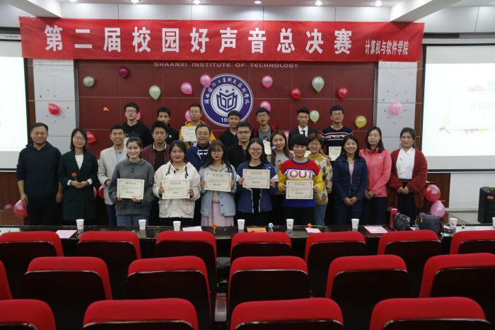 1541405042526450.jpg QQ图片20181105154822_副本.jpg