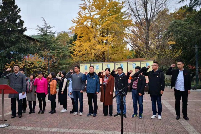 1541382059261418.jpg 图片3_副本.jpg