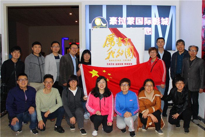 1525250281937834.jpg 1_副本.jpg