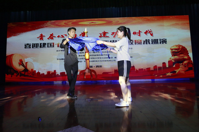 1558661806140176.jpg _b7a2284_副本.jpg