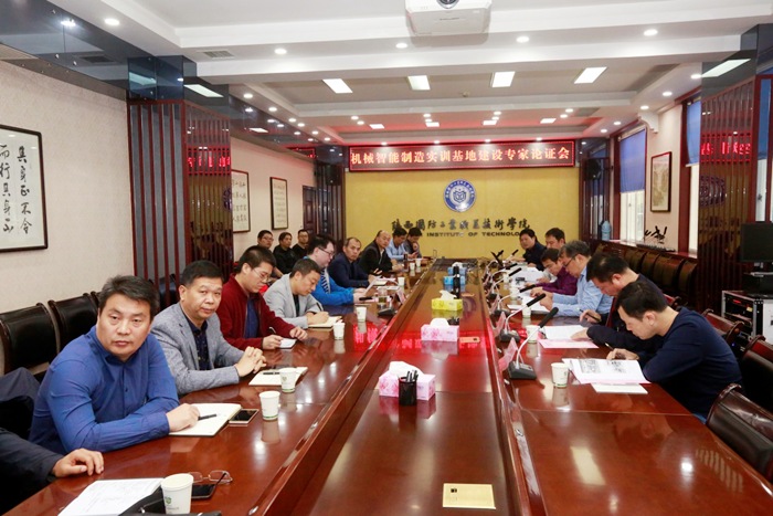 1568689134647757.png 图片1_副本.png