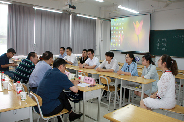 1561427357433846.jpg 点评.jpg