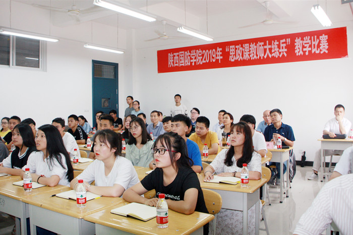 1561429268237707.jpg IMG_5937_副本.jpg
