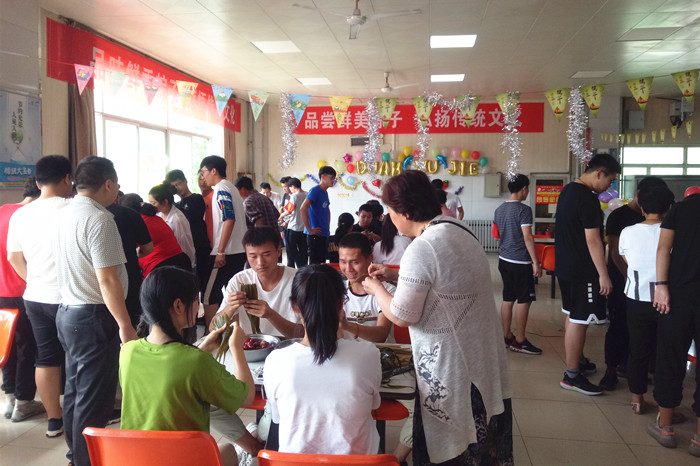 1559878849794797.jpg img20190606145306_副本.jpg