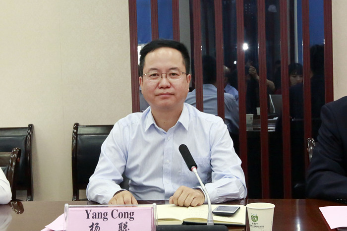 1558931276109799.jpg 222_副本.jpg