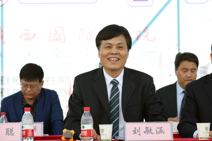 1555588367745482.jpg IMG_5769_副本.jpg
