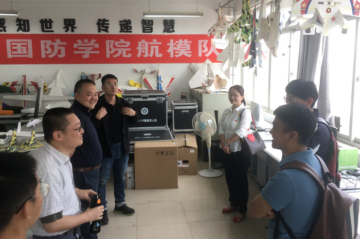 1558429385172127.jpg 11_副本.jpg