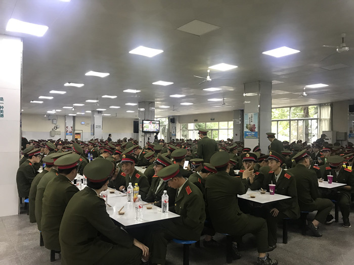 1568681593168684.jpg IMG_8561_副本.jpg