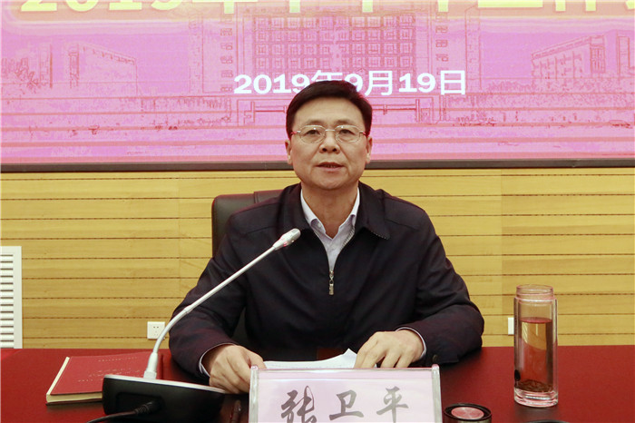 1568892084136406.jpg _B7A8183_副本.jpg