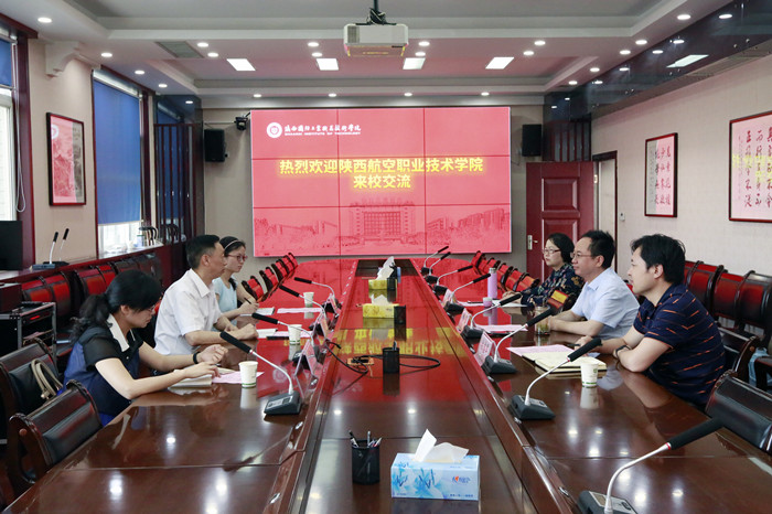 1560764363544352.jpg _B7A3574_副本.jpg