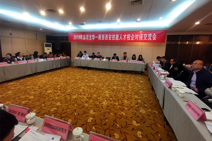 1557310866140455.jpg 2 (2)_副本.jpg