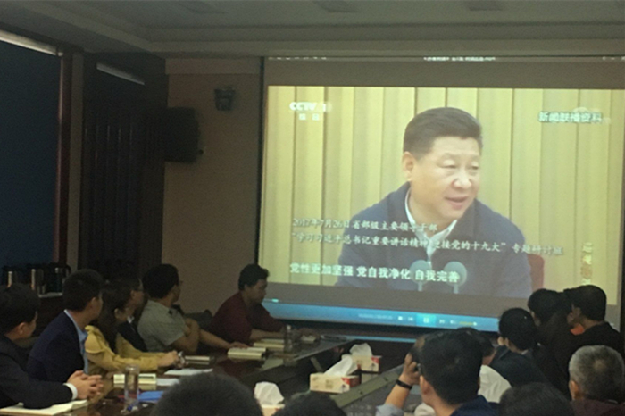 1506764142126771.jpg QQ图片20170929175624_副本.jpg