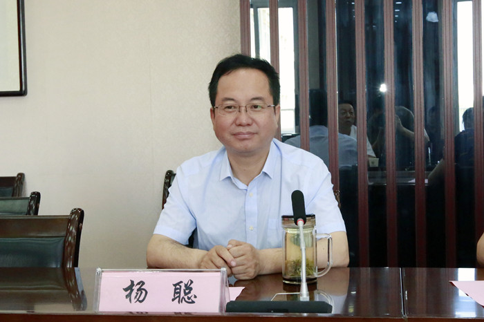 1560764371924968.jpg _B7A3579_副本.jpg