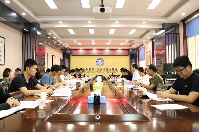 1561379352185639.jpg IMG_0299_副本.jpg
