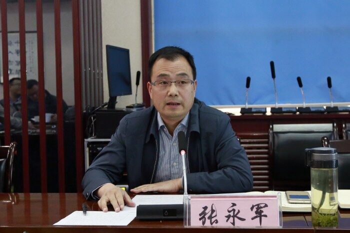 1553215566109774.jpg QQ图片20190322084519.jpg