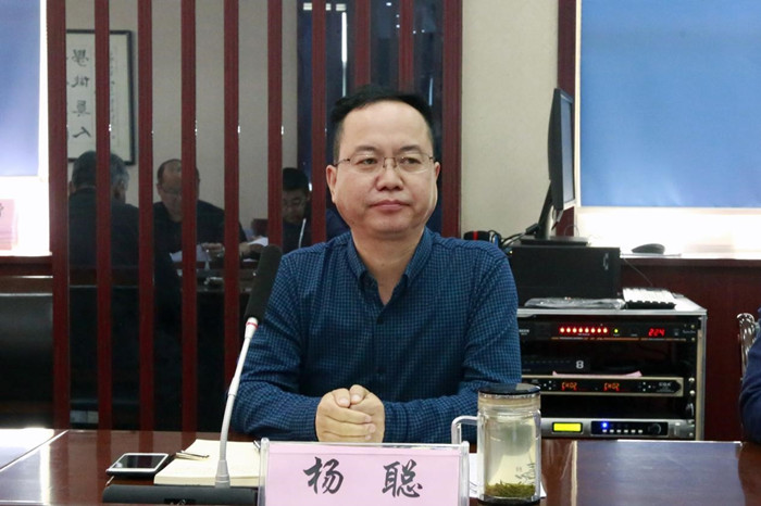 1557451266113315.jpg 2_副本.jpg