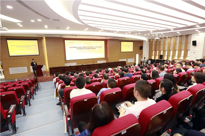 1561454656123785.jpg _B7A3786_副本1.jpg
