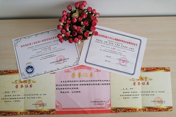 1562923892902634.jpg 3edd_副本.jpg