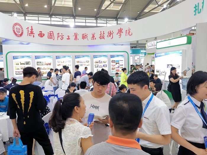 1561453139994206.jpg QQ图片20190625163702.jpg