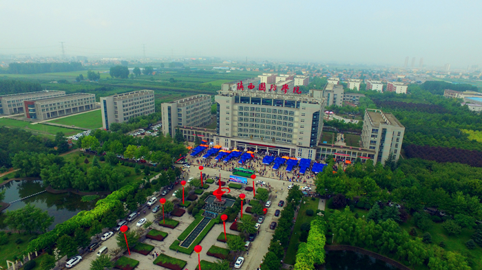 1504491292690617.jpg DJI_0470_.jpg