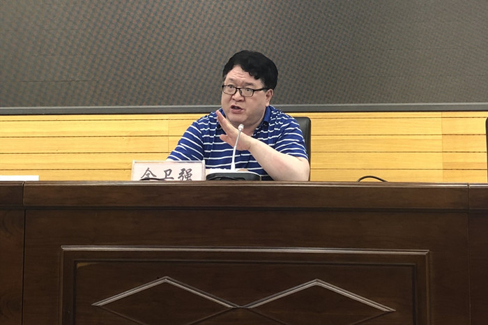 1561025259125484.jpg 57555_副本.jpg