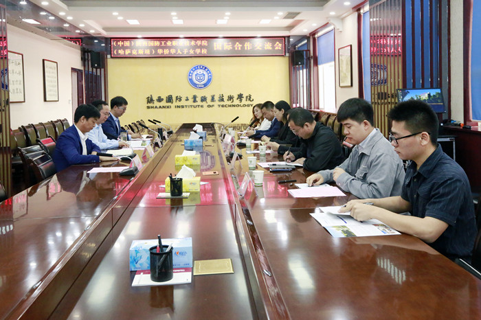 1559264623110712.jpg _b7a2779_副本.jpg