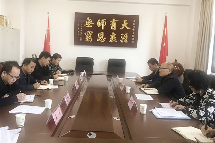 1568774371133983.jpg IMG_8592_副本.jpg