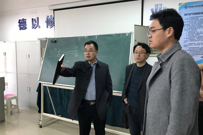 1552955947554722.jpg 1_副本.jpg
