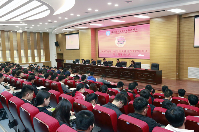 1554973092438106.jpg _b7a9740_副本.jpg