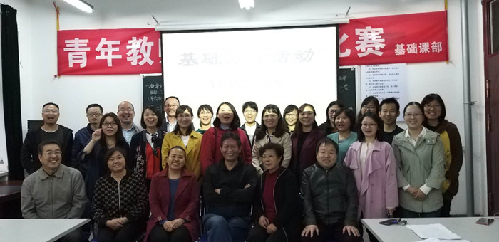 1556528517104369.jpg 1_副本.jpg