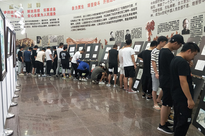 1560473735918427.jpg qq图片20190614085155_副本.jpg