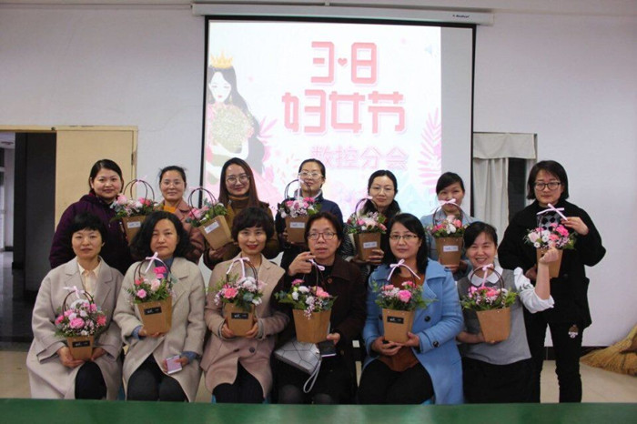 1552041814113616.jpg 13.jpg