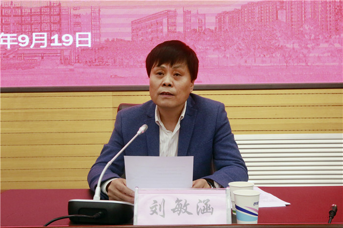 1568892100708948.jpg _B7A8173_副本.jpg