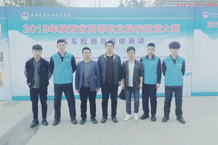 1557139934742427.jpg 1_副本.jpg