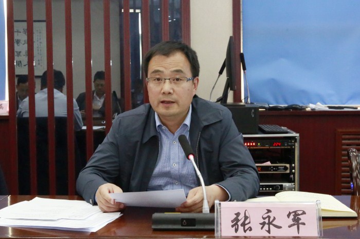 1555060478120854.jpg 图片1_副本.jpg