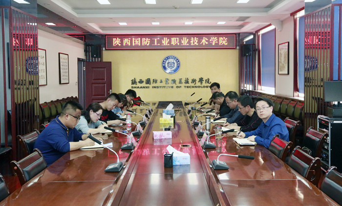 1555679441865842.jpg _b7a0377_副本.jpg