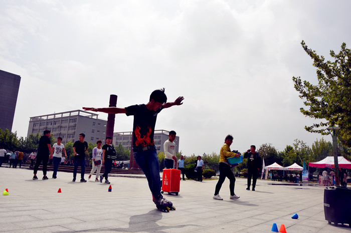 1504491282729603.jpg DSC_0582_.jpg