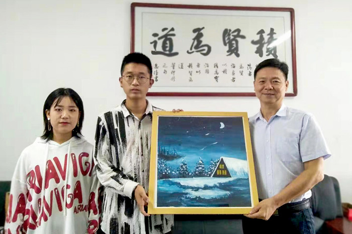 1568248490565265.jpg QQ图片20190911190746_副本.jpg