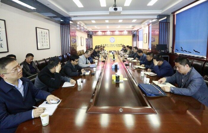 1553215545111456.jpg QQ图片20190322084530.jpg