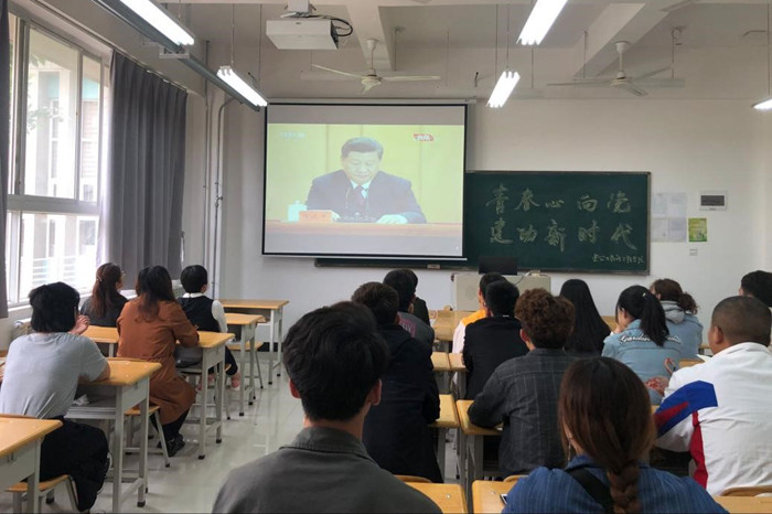 1556632656732400.jpg 5_副本.jpg