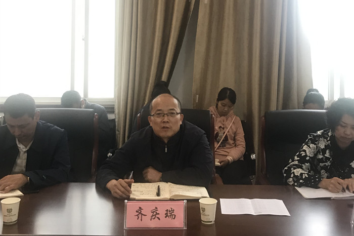 1568774233901343.jpg IMG_8589_副本.jpg