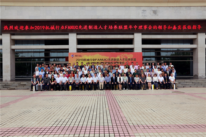 1561454738100285.png 图片4_副本1.png