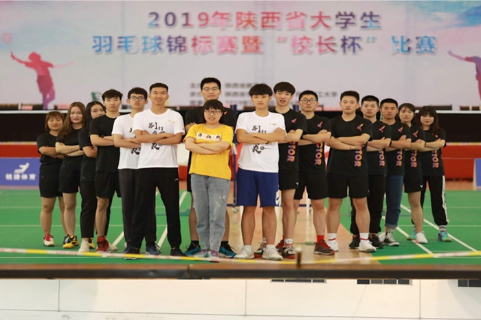 1559521783826984.jpg 13_副本.jpg