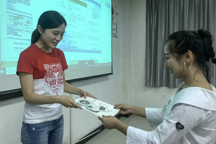 1568248630431221.jpg mmexport1568197664202_副本.jpg