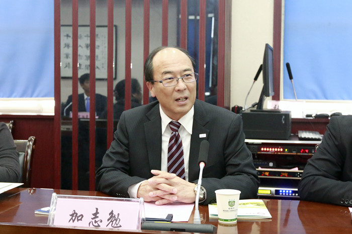 1555389804133351.jpg _B7A0008_副本.jpg