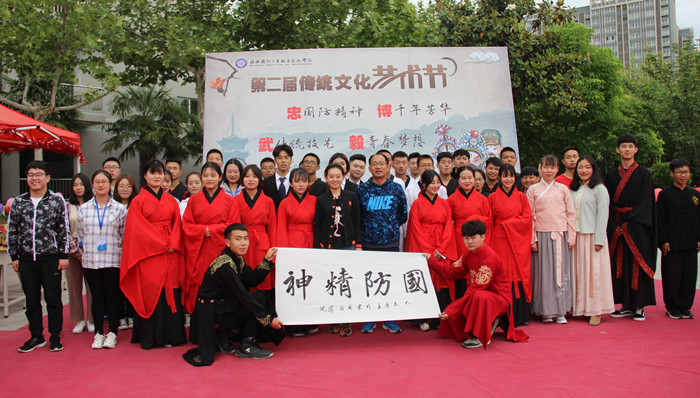 1557395942381175.jpg img_0262_副本.jpg