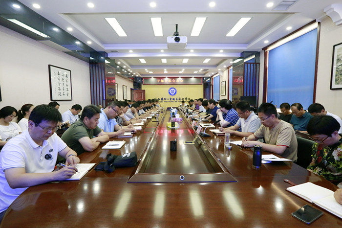 1563234614736876.jpg _B7A5557_副本.jpg