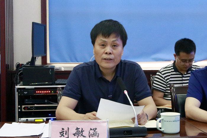 1563101618123096.jpg _B7A5537_副本.jpg