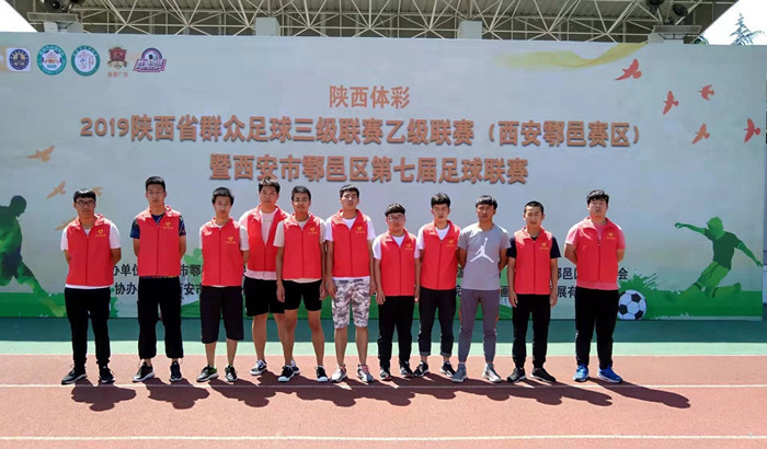 1559563553716823.jpg 85_副本.jpg
