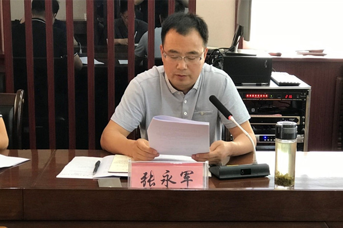 1560482660127572.jpg t5_副本.jpg